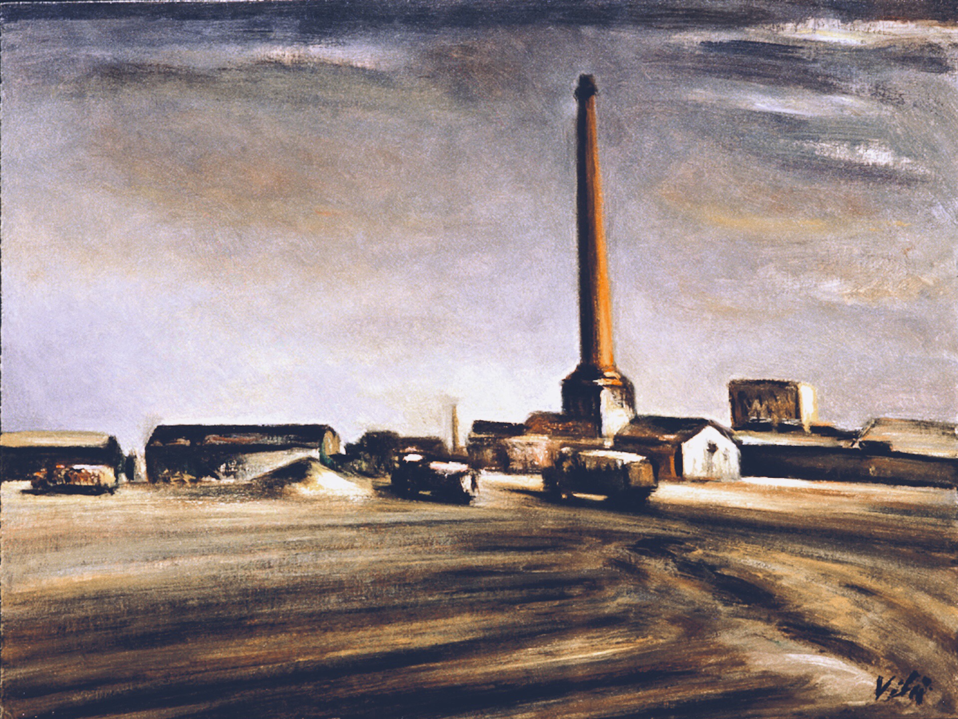 Thumb_Paintings - 15.jpeg